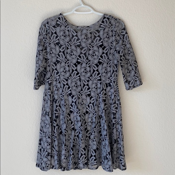 FREE PEOPLE dress - Picture 4 of 6